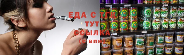 мдпв Пересвет