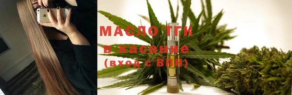 мдпв Пересвет