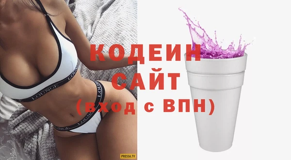 дживик Переславль-Залесский