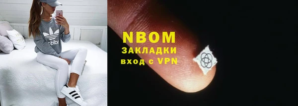 дживик Переславль-Залесский