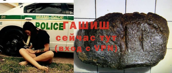 дживик Переславль-Залесский