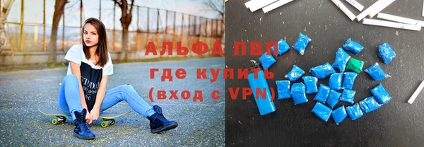 мдпв Пересвет