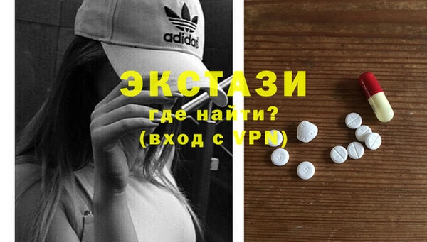 дживик Переславль-Залесский